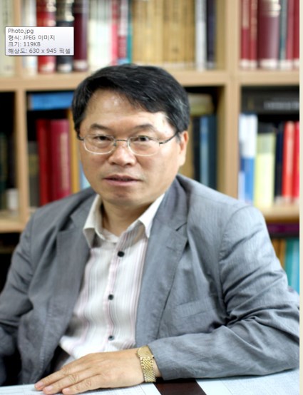 김학용 사진