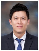 박성준 사진